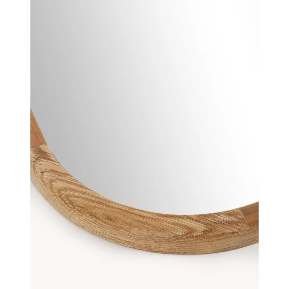 eckiger_wandspiegel_levan_mit_eichenholzrahmen_6-2.webp Cheap Westwing Collection Eckiger Wandspiegel Levan Mit Eichenholzrahmen