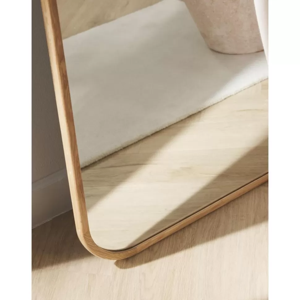 eckiger_wandspiegel_levan_mit_eichenholzrahmen_8-2.webp Cheap Westwing Collection Eckiger Wandspiegel Levan Mit Eichenholzrahmen