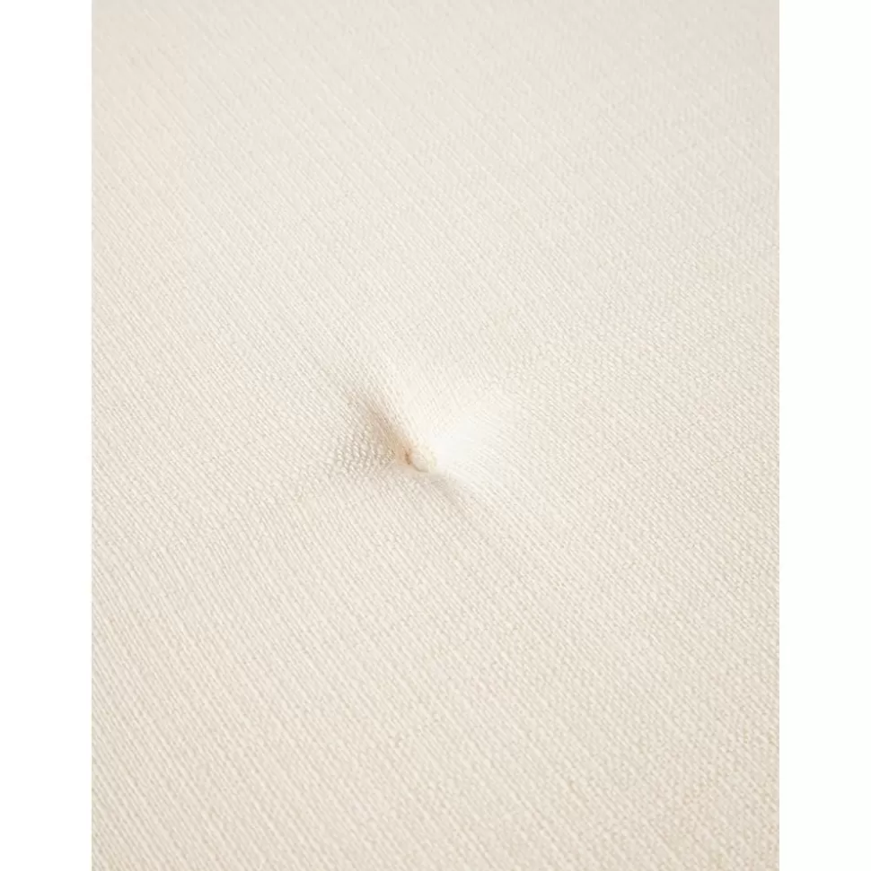 einfarbige_bankauflage_ortun_3-4.webp Shop Westwing Collection Einfarbige Bankauflage Ortun