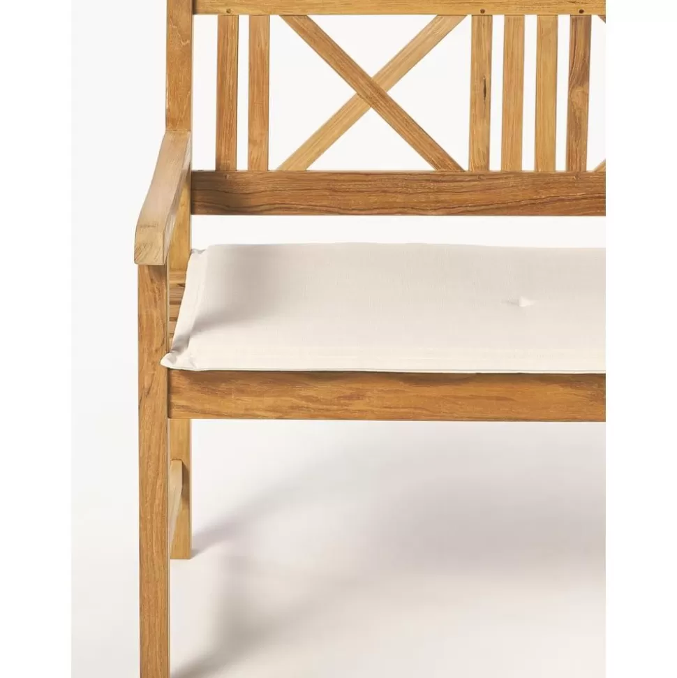 einfarbige_bankauflage_ortun_6-4.webp Shop Westwing Collection Einfarbige Bankauflage Ortun