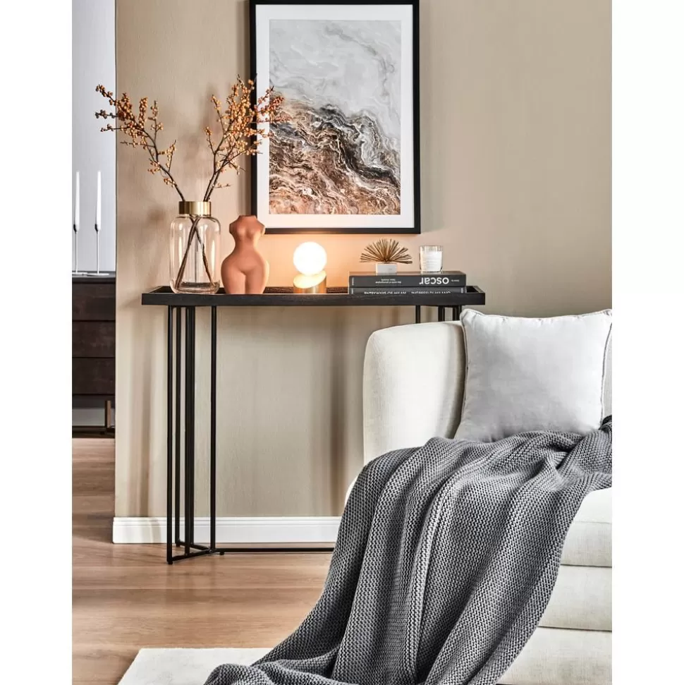 einfarbige_samtkissenhulle_dana_3-2.webp Best Sale Westwing Collection Einfarbige Samt-Kissenhulle Dana