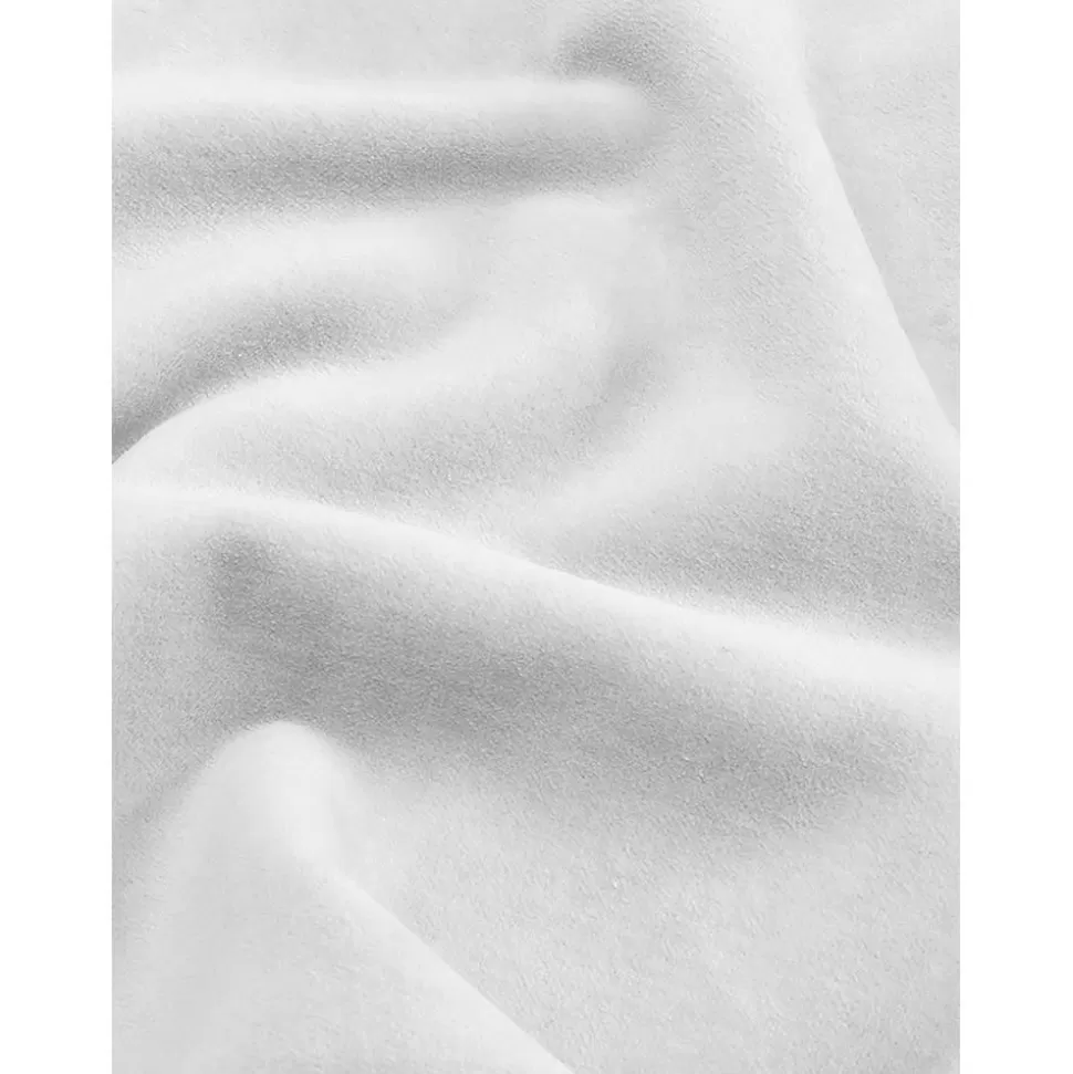 einfarbige_samtkissenhulle_dana_4-2.webp Best Sale Westwing Collection Einfarbige Samt-Kissenhulle Dana