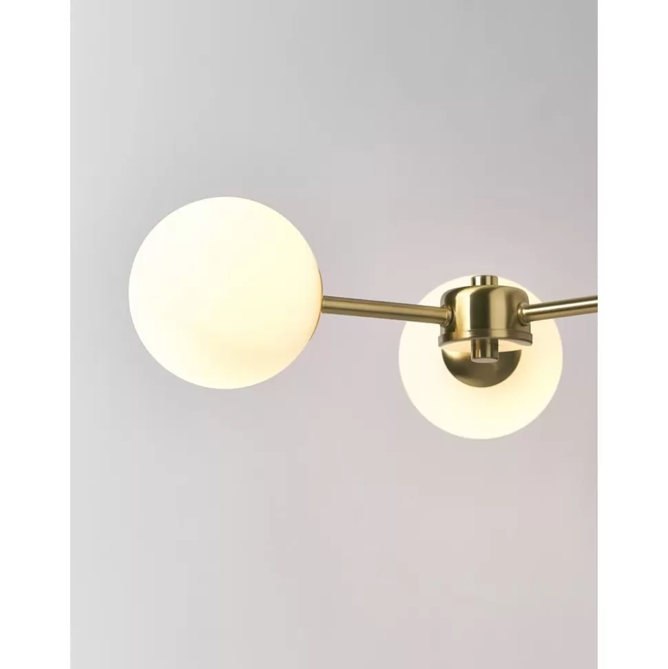 ersatzglaskugel_fur_aurelia_und_grover_3-2.webp New Westwing Collection Ersatz-Glaskugel Fur Aurelia Und Grover