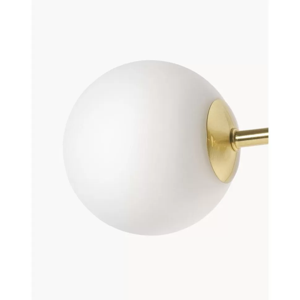 ersatzglaskugel_fur_aurelia_und_grover_4-2.webp New Westwing Collection Ersatz-Glaskugel Fur Aurelia Und Grover