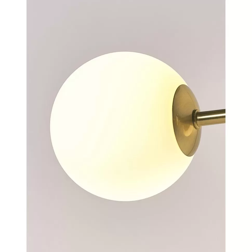 ersatzglaskugel_fur_aurelia_und_grover_5-2.webp New Westwing Collection Ersatz-Glaskugel Fur Aurelia Und Grover