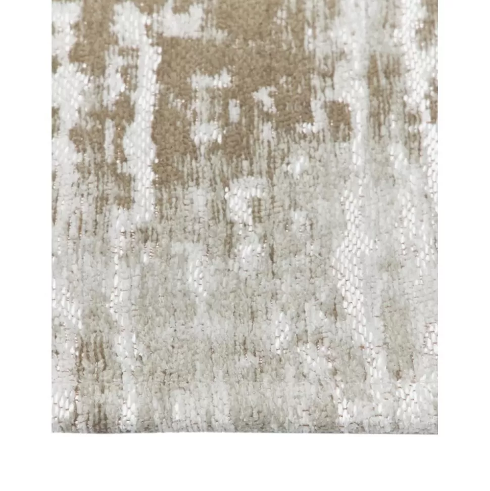 flachgewebter_baumwollteppich_louisa_2-10.webp Cheap Westwing Collection Flachgewebter Baumwollteppich Louisa