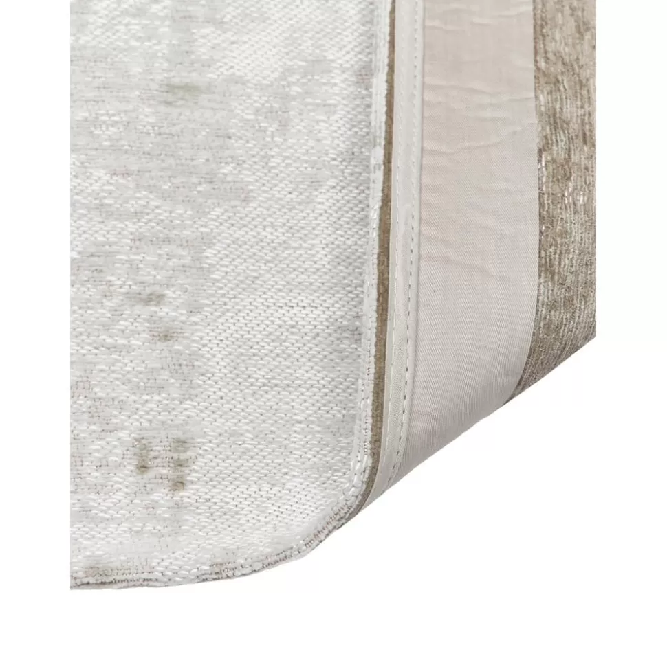 flachgewebter_baumwollteppich_louisa_3-10.webp Cheap Westwing Collection Flachgewebter Baumwollteppich Louisa