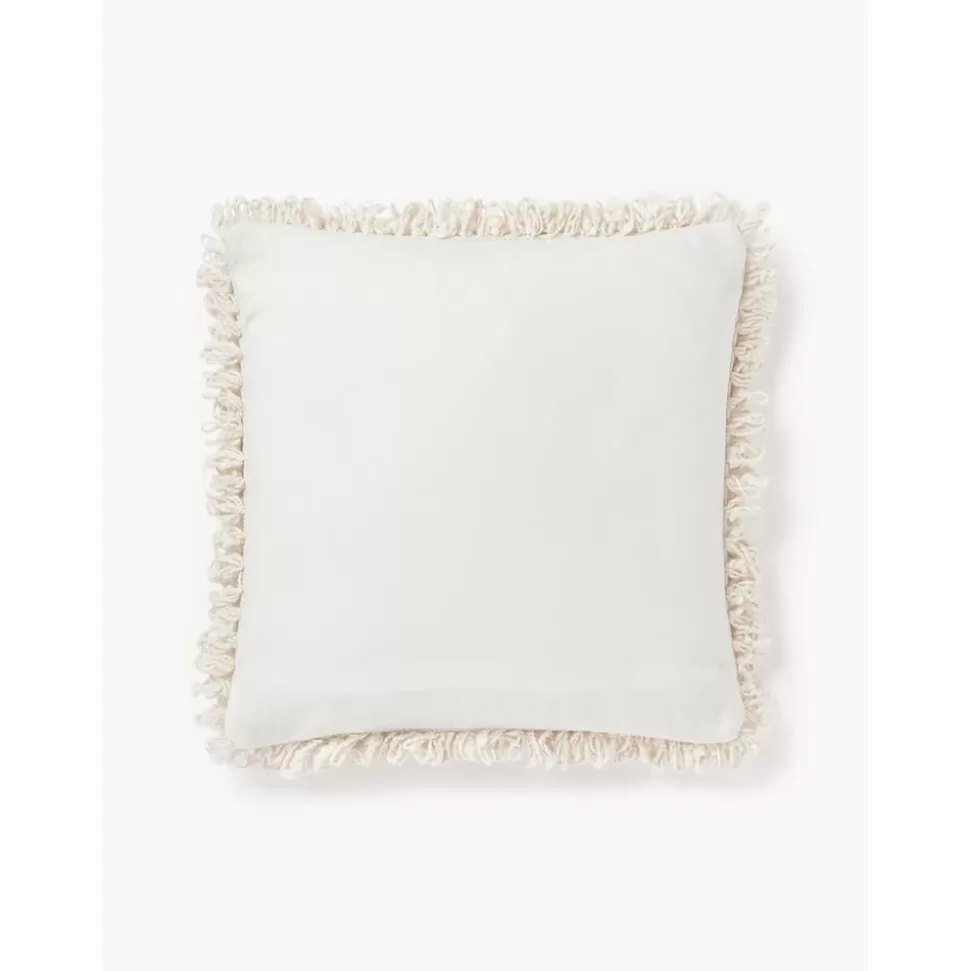 flauschige_kissenhulle_dillon_3-2.webp Store Westwing Collection Flauschige Kissenhulle Dillon