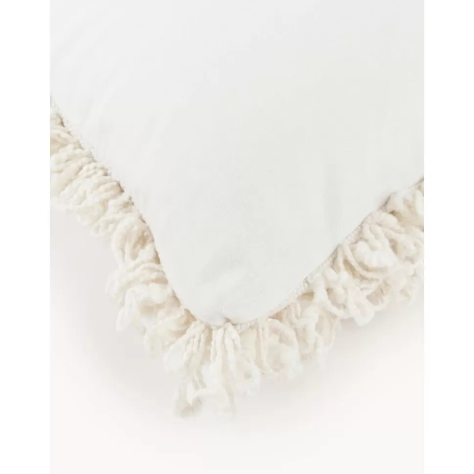 flauschige_kissenhulle_dillon_5-2.webp Store Westwing Collection Flauschige Kissenhulle Dillon