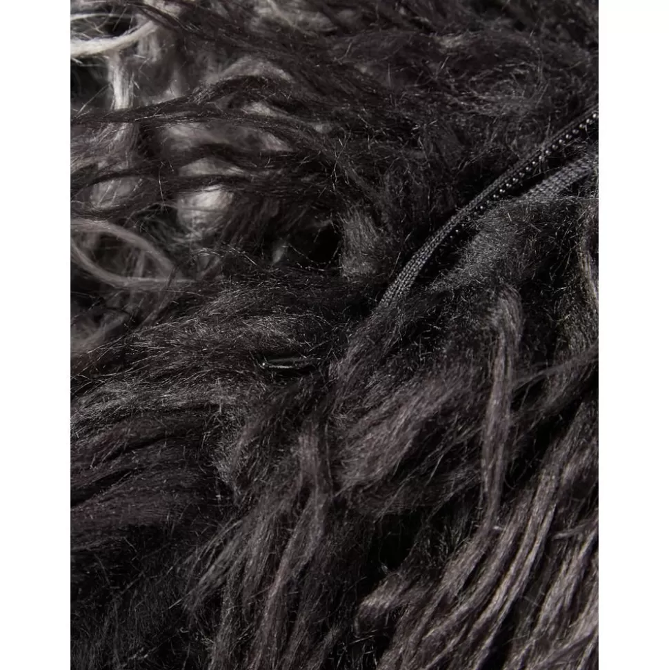 flauschige_kissenhulle_dolly_mit_ombre_effekt_2-8.webp Sale Westwing Collection Flauschige Kissenhulle Dolly Mit Ombre Effekt