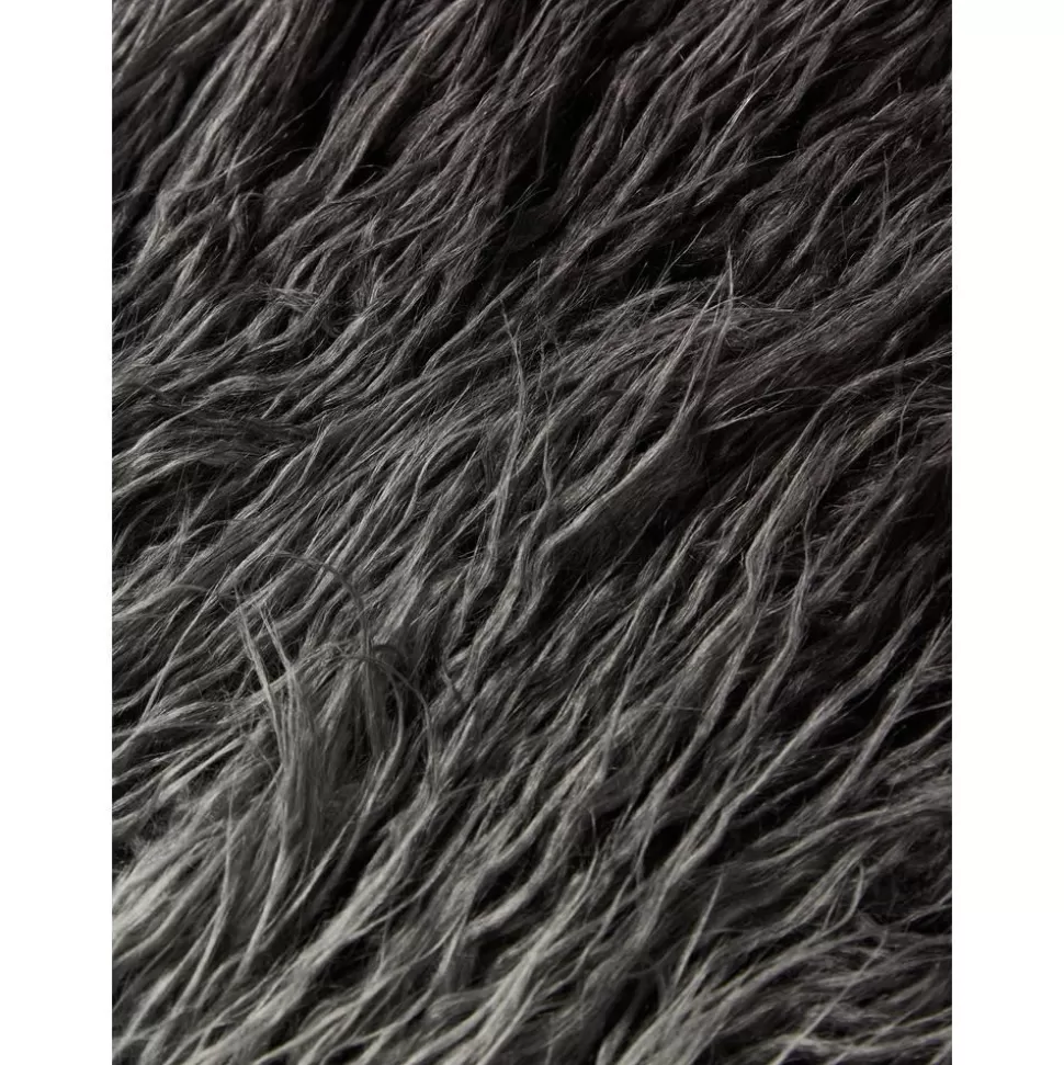 flauschige_kissenhulle_dolly_mit_ombre_effekt_3-6.webp Outlet Westwing Collection Flauschige Kissenhulle Dolly Mit Ombre Effekt