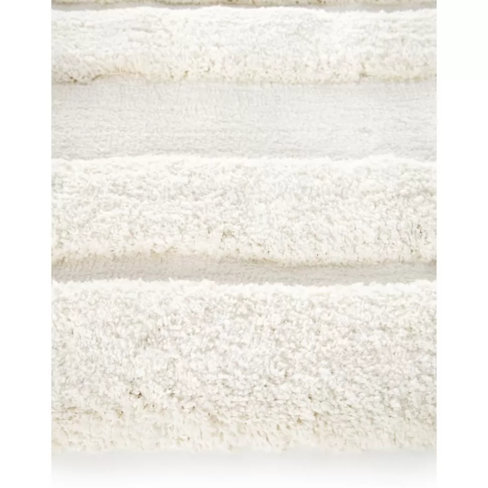 flauschiger_hochflorlaufer_geneve_mit_erhabener_hochtiefstruktur_2-2.webp Flash Sale Westwing Collection Flauschiger Hochflor-Laufer Geneve Mit Erhabener Hoch-Tief-Struktur