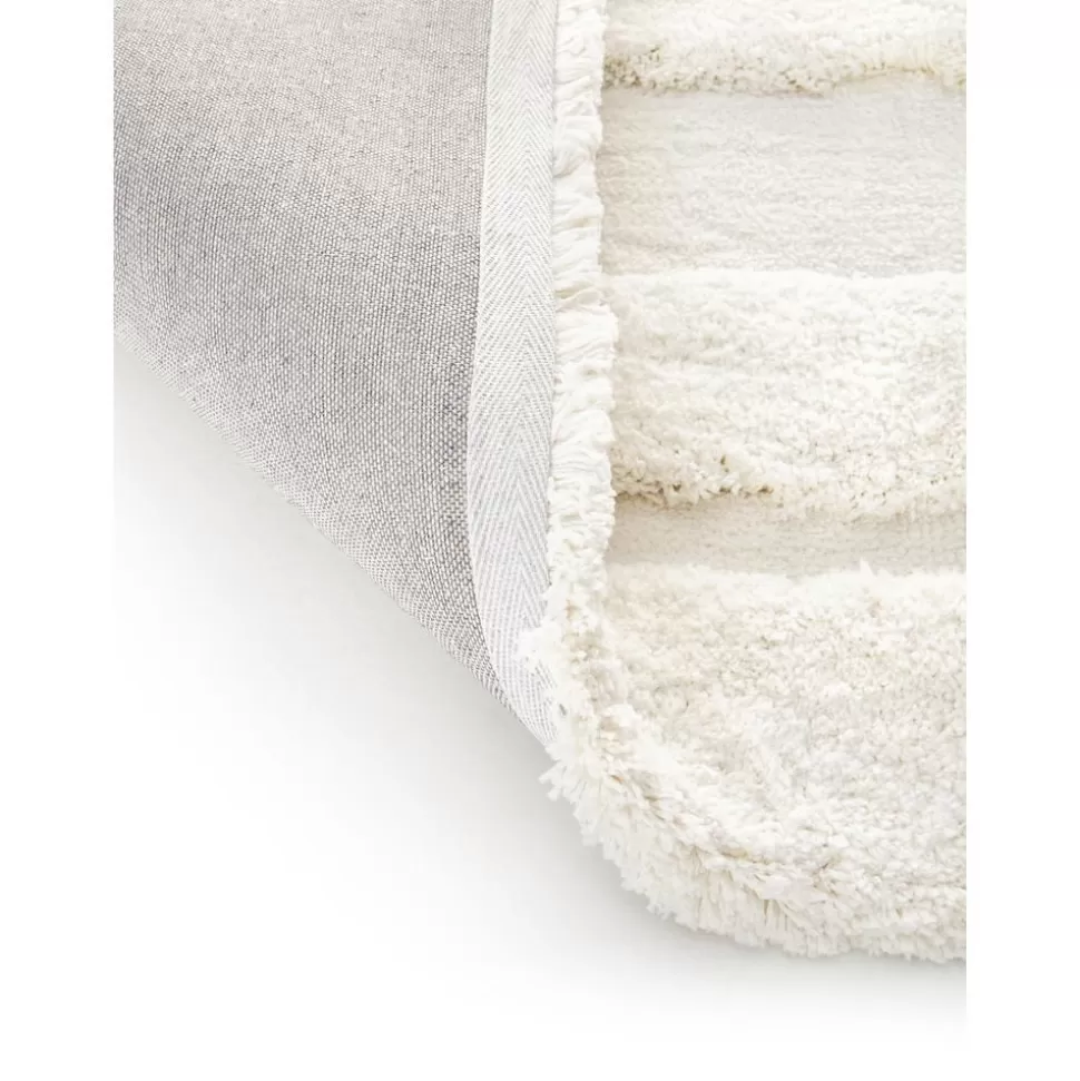 flauschiger_hochflorlaufer_geneve_mit_erhabener_hochtiefstruktur_3-2.webp Flash Sale Westwing Collection Flauschiger Hochflor-Laufer Geneve Mit Erhabener Hoch-Tief-Struktur