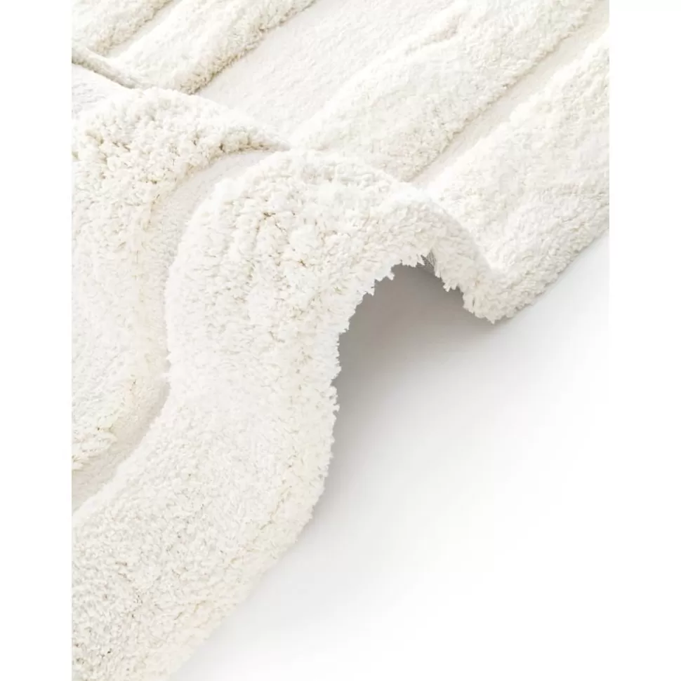 flauschiger_hochflorlaufer_geneve_mit_erhabener_hochtiefstruktur_4-2.webp Flash Sale Westwing Collection Flauschiger Hochflor-Laufer Geneve Mit Erhabener Hoch-Tief-Struktur