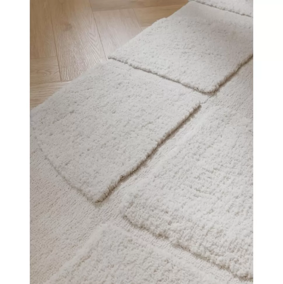 flauschiger_hochflorlaufer_jade_mit_erhabener_hochtiefstruktur_2-4.webp Hot Westwing Collection Flauschiger Hochflor-Laufer Jade Mit Erhabener Hoch-Tief-Struktur