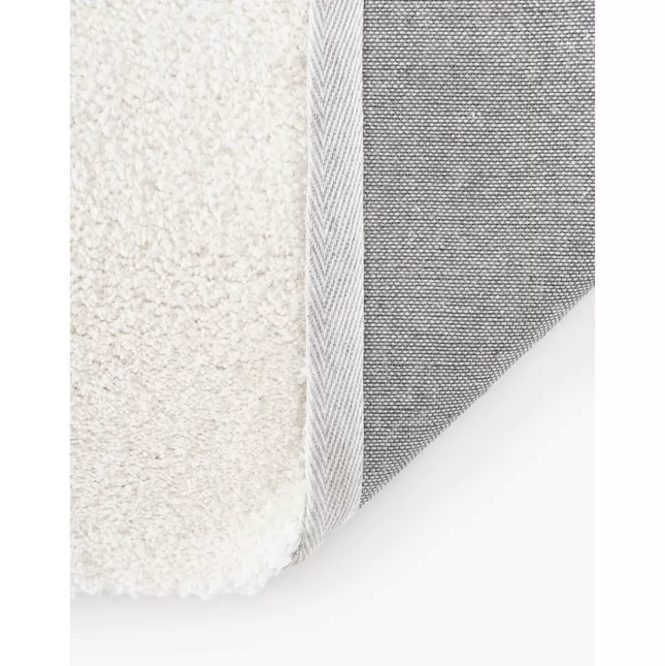 flauschiger_hochflorlaufer_jade_mit_erhabener_hochtiefstruktur_3-4.webp Hot Westwing Collection Flauschiger Hochflor-Laufer Jade Mit Erhabener Hoch-Tief-Struktur