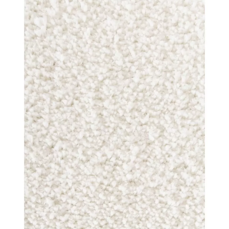 flauschiger_hochflorlaufer_jade_mit_erhabener_hochtiefstruktur_4-4.webp Hot Westwing Collection Flauschiger Hochflor-Laufer Jade Mit Erhabener Hoch-Tief-Struktur