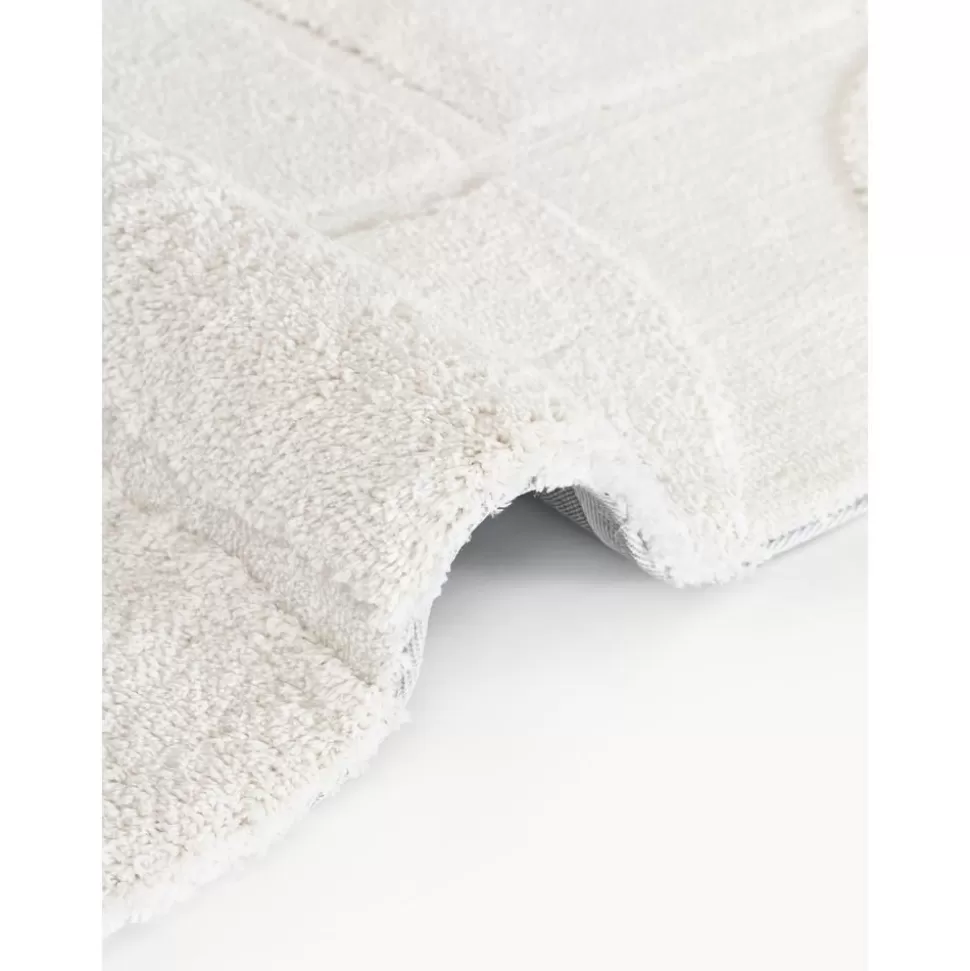 flauschiger_hochflorlaufer_jade_mit_erhabener_hochtiefstruktur_5-4.webp Hot Westwing Collection Flauschiger Hochflor-Laufer Jade Mit Erhabener Hoch-Tief-Struktur