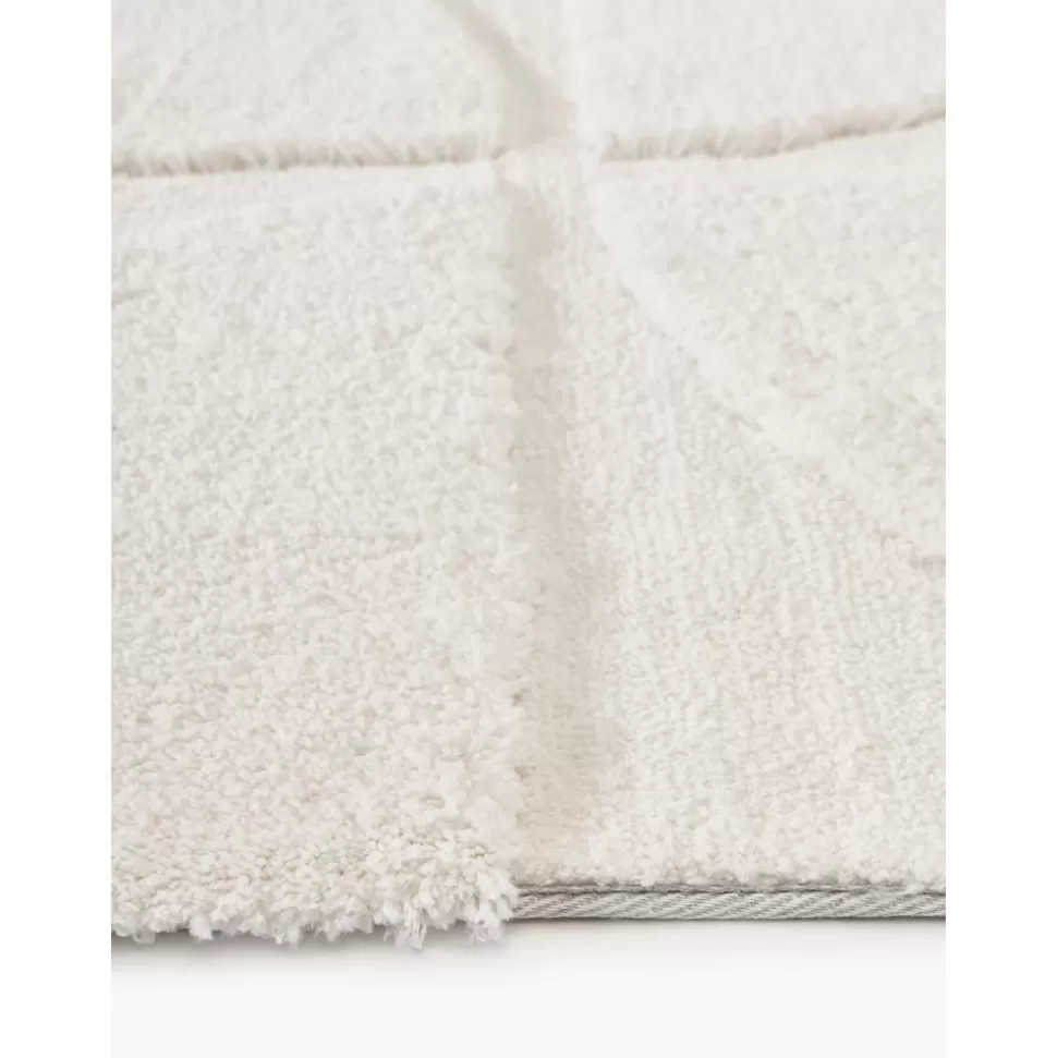 flauschiger_hochflorlaufer_jade_mit_erhabener_hochtiefstruktur_6-4.webp Hot Westwing Collection Flauschiger Hochflor-Laufer Jade Mit Erhabener Hoch-Tief-Struktur