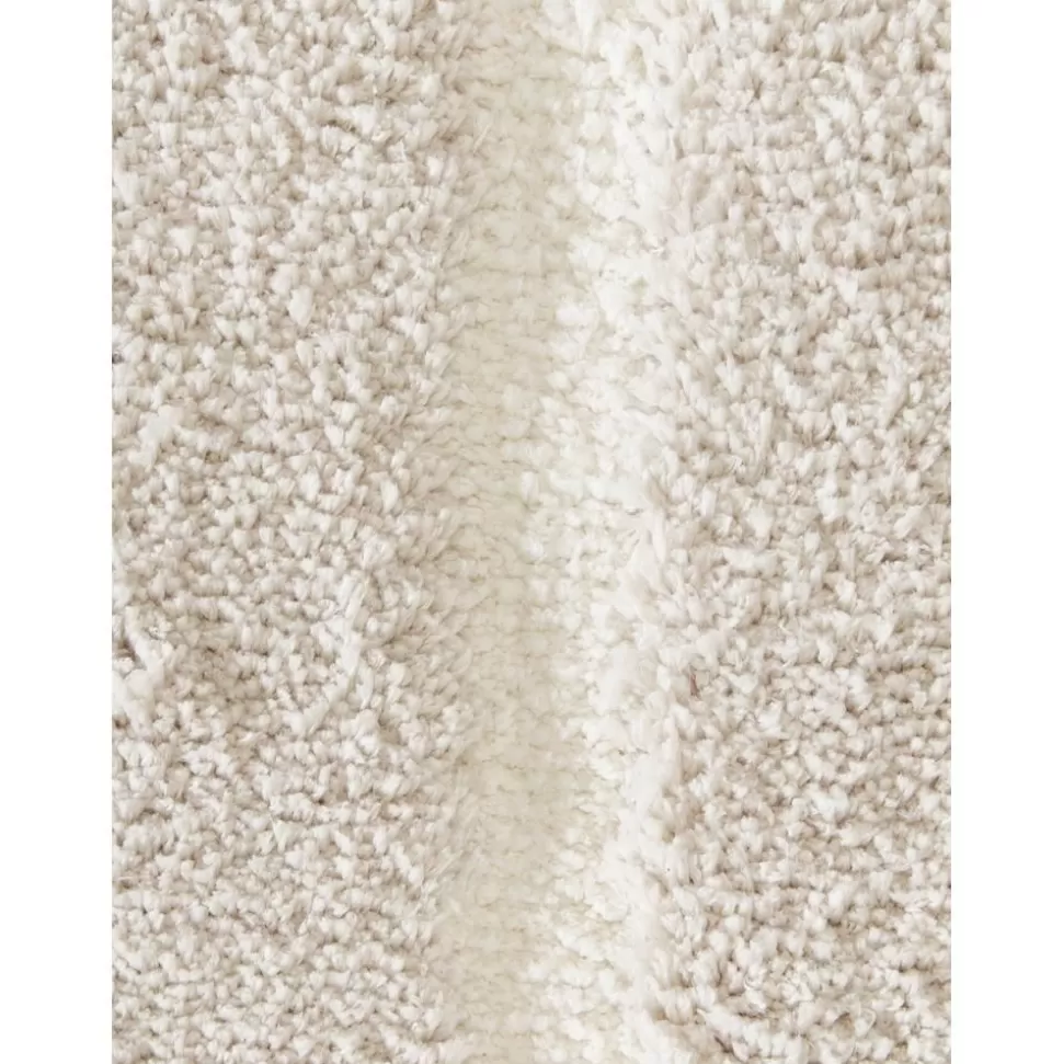 flauschiger_hochflorlaufer_jade_mit_erhabener_hochtiefstruktur_7-2.webp Hot Westwing Collection Flauschiger Hochflor-Laufer Jade Mit Erhabener Hoch-Tief-Struktur