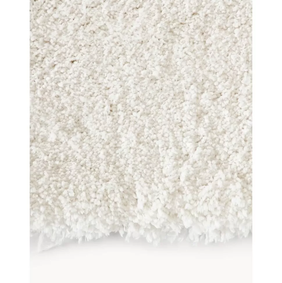 flauschiger_hochflorlaufer_leighton_2-10.webp Clearance Westwing Collection Flauschiger Hochflor-Laufer Leighton