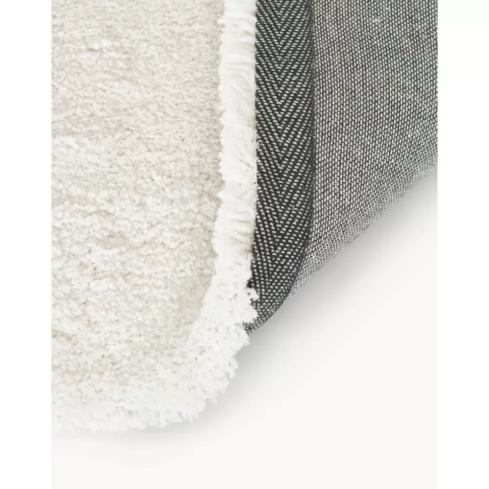 flauschiger_hochflorlaufer_leighton_4-10.webp Clearance Westwing Collection Flauschiger Hochflor-Laufer Leighton
