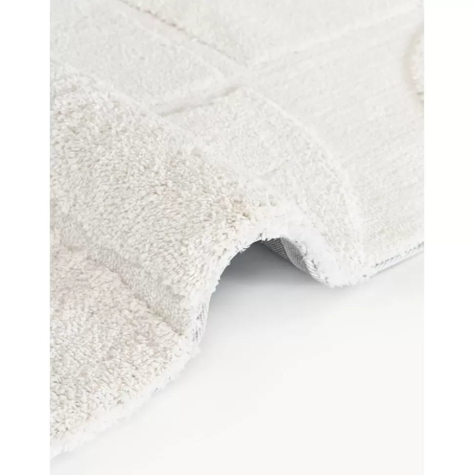 flauschiger_hochflorteppich_jade_mit_erhabener_hochtiefstruktur_5-4.webp Clearance Westwing Collection Flauschiger Hochflor-Teppich Jade Mit Erhabener Hoch-Tief-Struktur