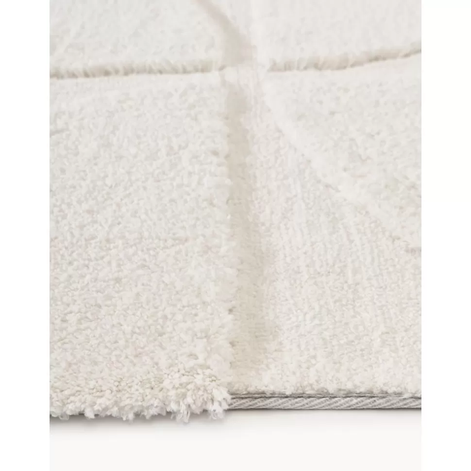 flauschiger_hochflorteppich_jade_mit_erhabener_hochtiefstruktur_6-4.webp Clearance Westwing Collection Flauschiger Hochflor-Teppich Jade Mit Erhabener Hoch-Tief-Struktur