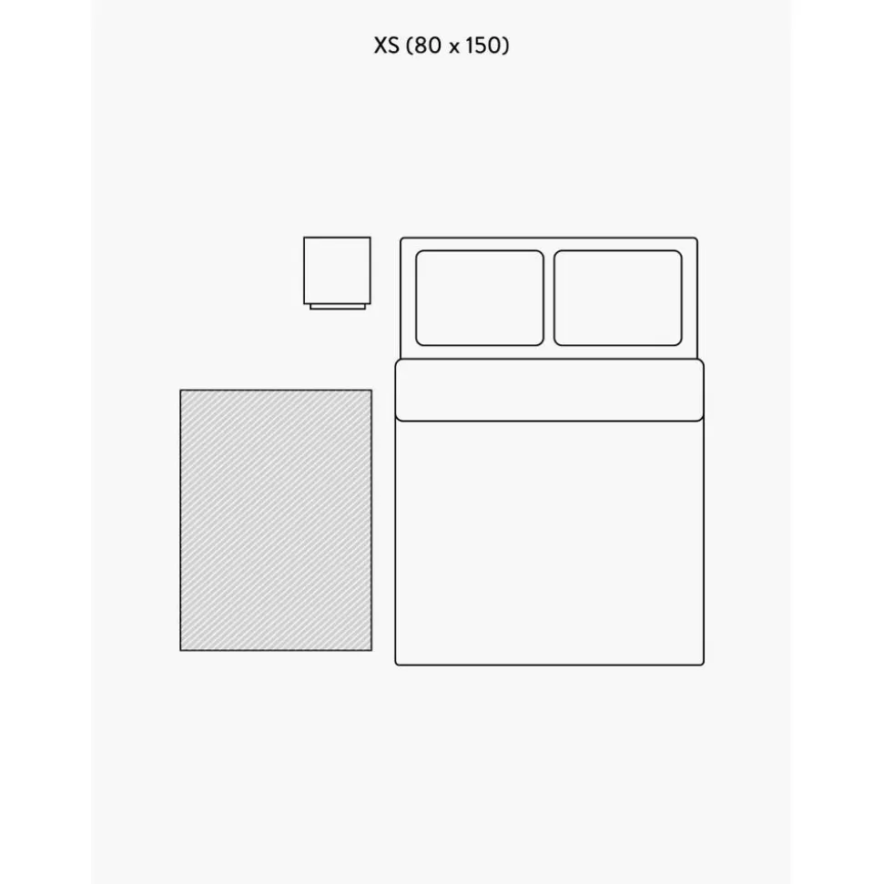 flauschiger_hochflorteppich_jade_mit_erhabener_hochtiefstruktur_7-4.webp Clearance Westwing Collection Flauschiger Hochflor-Teppich Jade Mit Erhabener Hoch-Tief-Struktur
