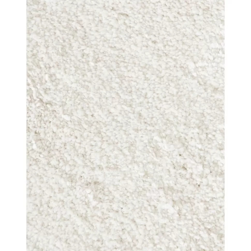 flauschiger_hochflorteppich_leighton_2-17.webp Cheap Westwing Collection Flauschiger Hochflor-Teppich Leighton