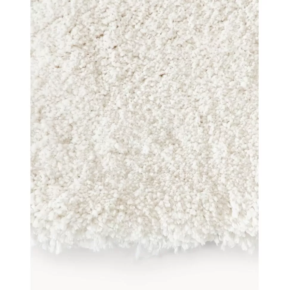 flauschiger_hochflorteppich_leighton_3-23.webp Best Westwing Collection Flauschiger Hochflor-Teppich Leighton