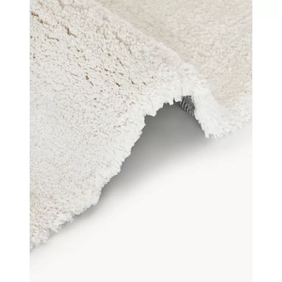 flauschiger_hochflorteppich_leighton_5-18.webp Cheap Westwing Collection Flauschiger Hochflor-Teppich Leighton