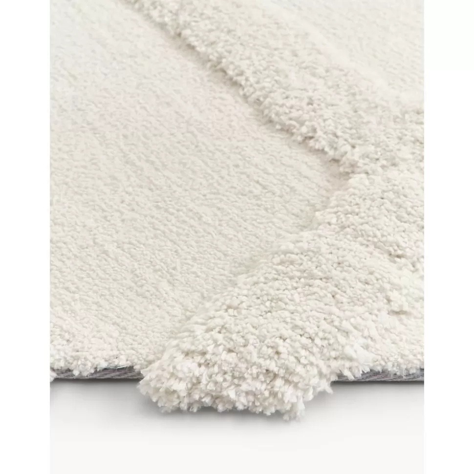 flauschiger_hochflorteppich_magda_mit_erhabener_hochtiefstruktur_2-2.webp Best Westwing Collection Flauschiger Hochflorteppich Magda Mit Erhabener Hoch-Tief-Struktur