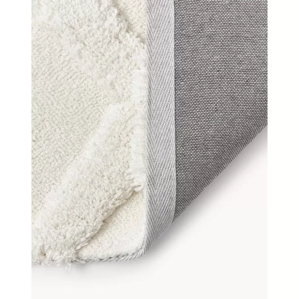 flauschiger_hochflorteppich_magda_mit_erhabener_hochtiefstruktur_3-2.webp Best Westwing Collection Flauschiger Hochflorteppich Magda Mit Erhabener Hoch-Tief-Struktur