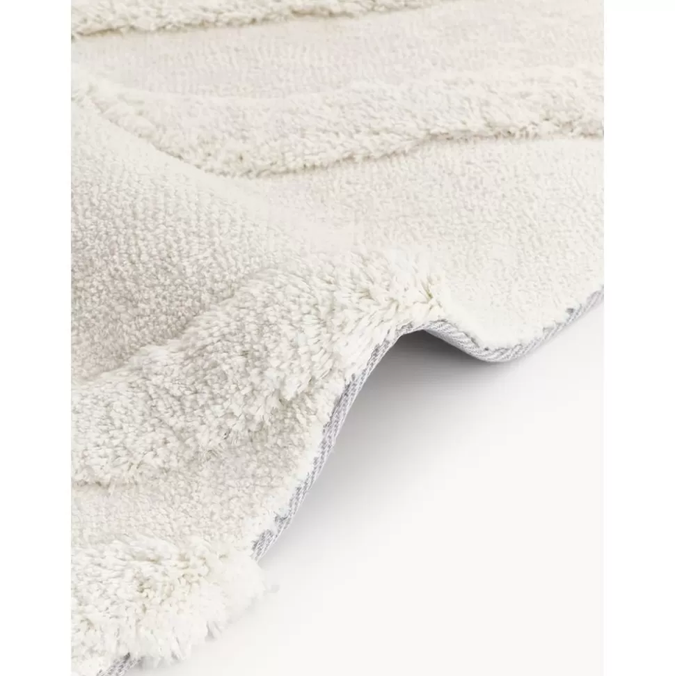 flauschiger_hochflorteppich_magda_mit_erhabener_hochtiefstruktur_4-2.webp Best Westwing Collection Flauschiger Hochflorteppich Magda Mit Erhabener Hoch-Tief-Struktur