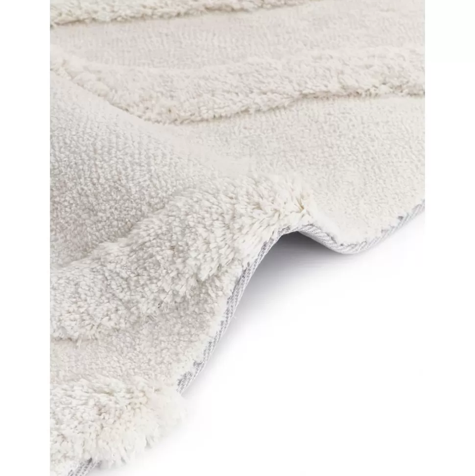 flauschiger_hochflorteppich_magda_mit_erhabener_hochtiefstruktur_5-2.webp Best Westwing Collection Flauschiger Hochflorteppich Magda Mit Erhabener Hoch-Tief-Struktur