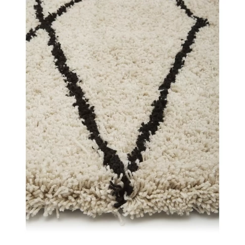 flauschiger_hochflorteppich_nouria_handgetuftet_3-2.webp Hot Westwing Collection Flauschiger Hochflor-Teppich Nouria, Handgetuftet