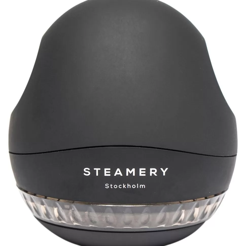 Discount Steamery Stockholm Fusselrasierer Pilo