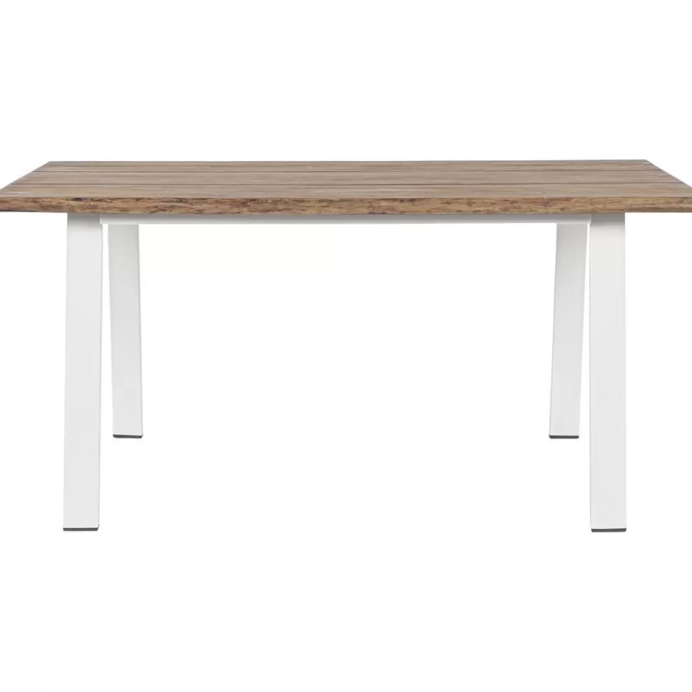 gartenesstisch_oslo_mit_metallbeinen_2-2.webp Best Bizzotto Garten-Esstisch Oslo Mit Metall-Beinen