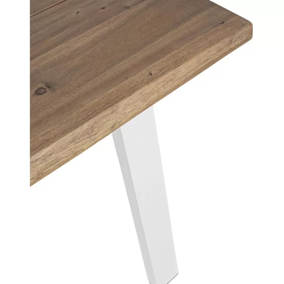 gartenesstisch_oslo_mit_metallbeinen_4-2.webp Best Bizzotto Garten-Esstisch Oslo Mit Metall-Beinen