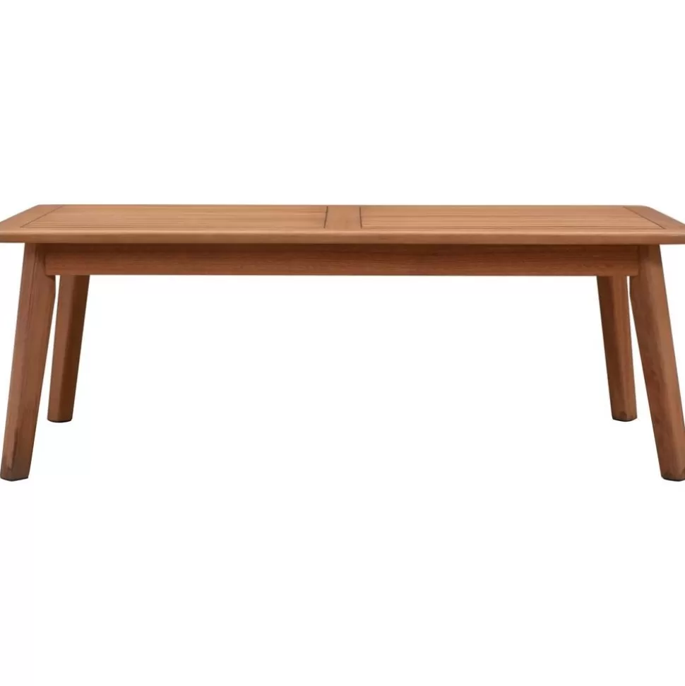 gartenloungeset_bergen_aus_eukalyptusholz_4tlg_11-2.webp Sale Westwing Collection Garten-Lounge-Set Bergen Aus Eukalyptusholz, 4-Tlg.