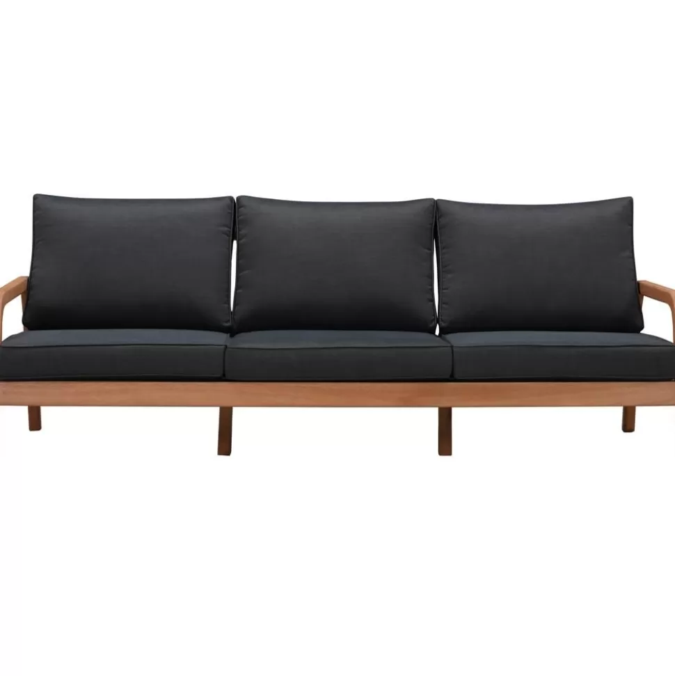 gartenloungeset_bergen_aus_eukalyptusholz_4tlg_6-2.webp Sale Westwing Collection Garten-Lounge-Set Bergen Aus Eukalyptusholz, 4-Tlg.