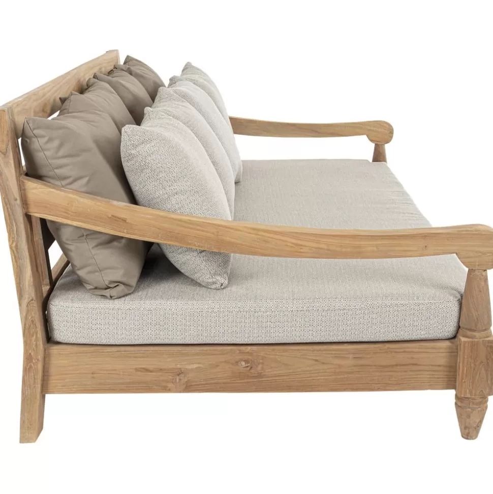 gartenloungesofa_bali_aus_teakholz_4sitzer_3-2.webp Best Sale Bizzotto Garten-Loungesofa Bali Aus Teakholz (4-Sitzer)