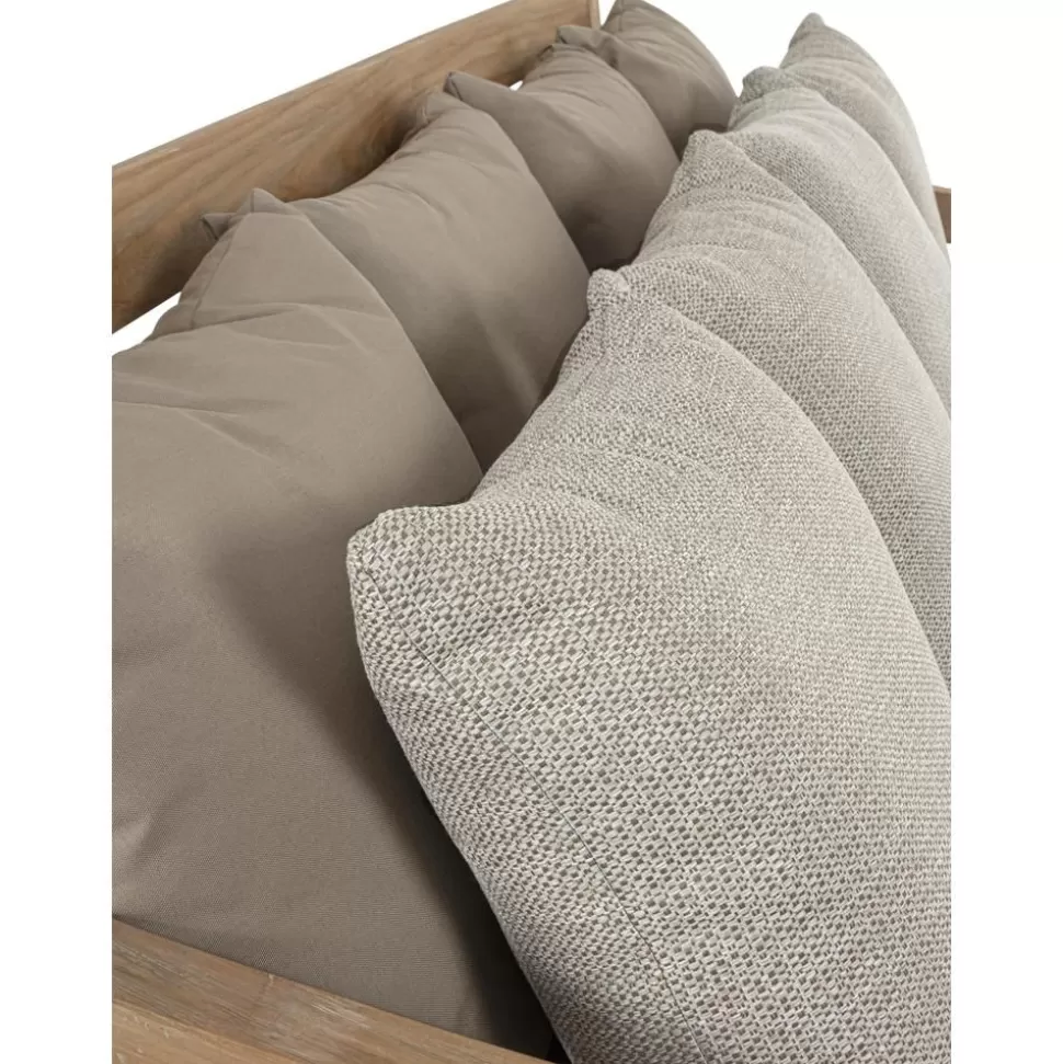 gartenloungesofa_bali_aus_teakholz_4sitzer_5-2.webp Best Sale Bizzotto Garten-Loungesofa Bali Aus Teakholz (4-Sitzer)