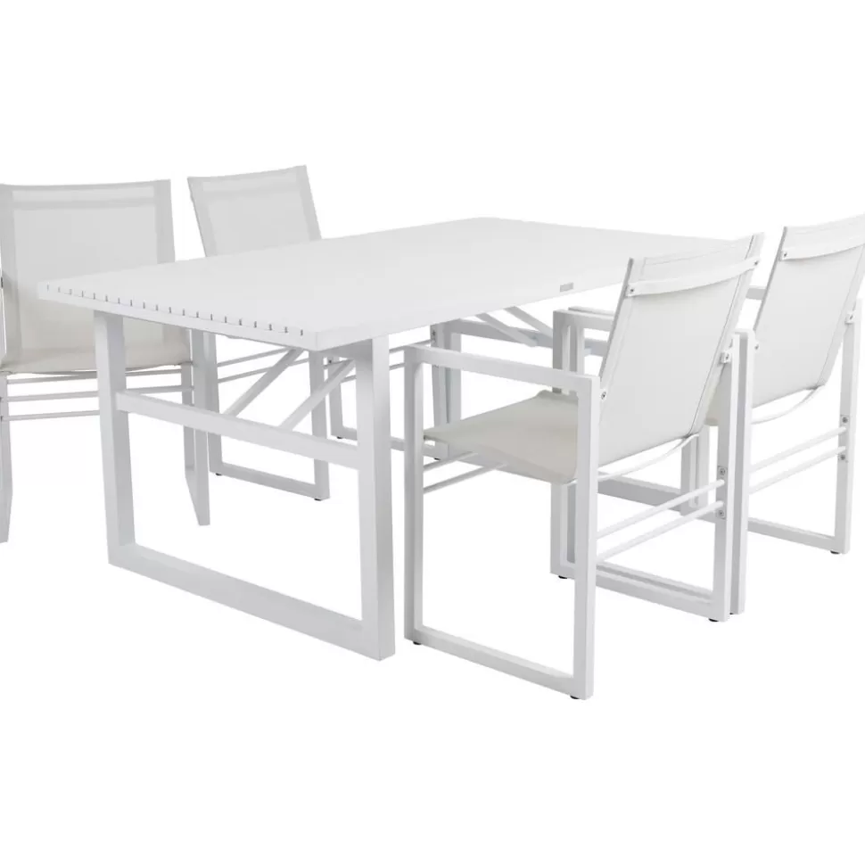 gartentisch_vevi_160_x_90_cm_2-2.webp Sale Brafab Gartentisch Vevi, 160 X 90 Cm