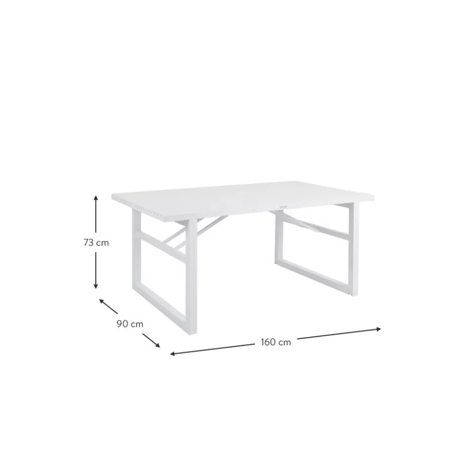 gartentisch_vevi_160_x_90_cm_3-2.webp Sale Brafab Gartentisch Vevi, 160 X 90 Cm