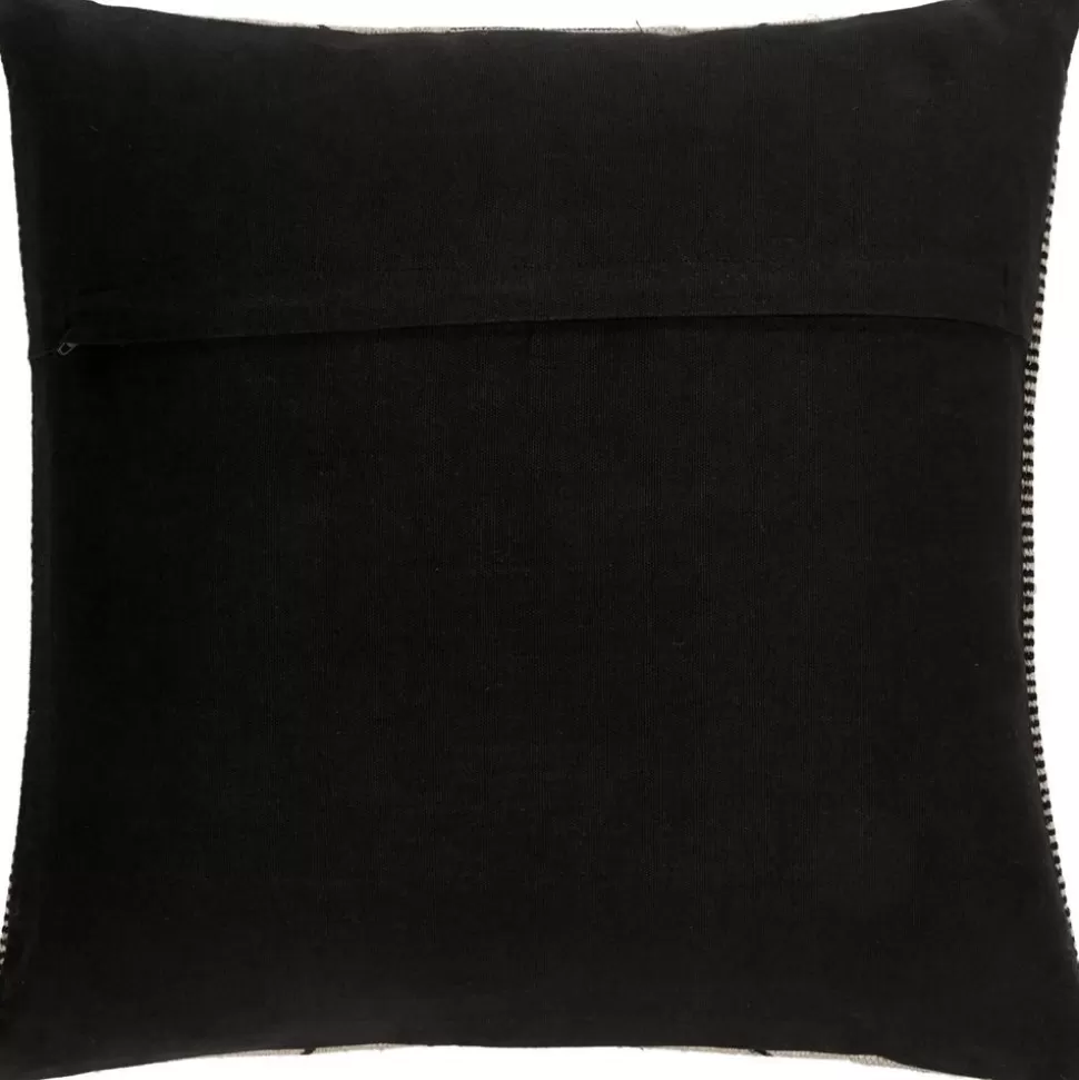 gemusterte_jutekissenhulle_lubna_mit_stickerei_2-2.webp Store Westwing Collection Gemusterte Jute-Kissenhulle Lubna Mit Stickerei