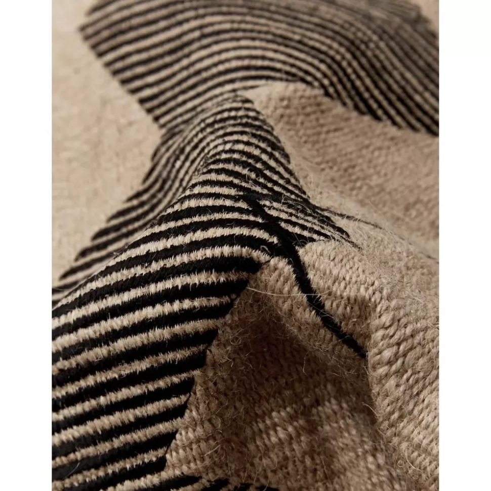 gemusterte_jutekissenhulle_lubna_mit_stickerei_3-2.webp Store Westwing Collection Gemusterte Jute-Kissenhulle Lubna Mit Stickerei