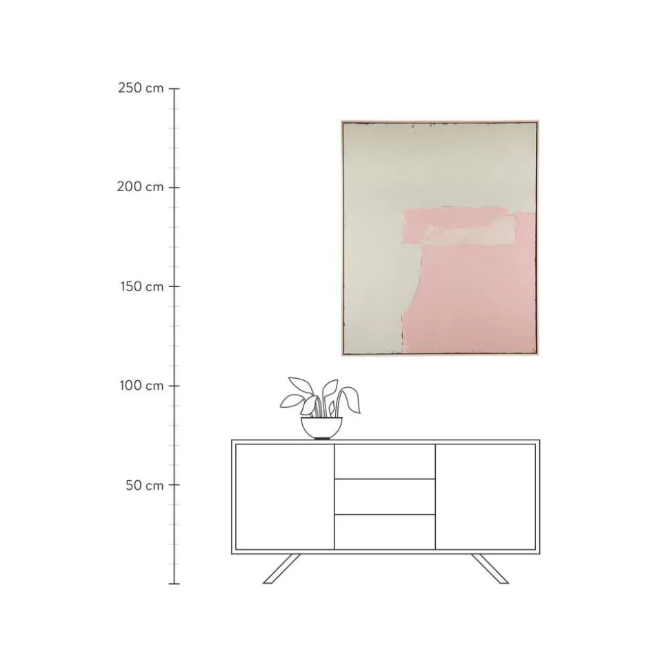 gerahmtes_leinwandbild_olivia_2-1.webp Shop HKliving Gerahmtes Leinwandbild Olivia