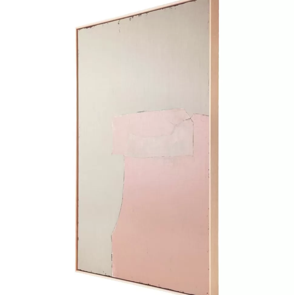 gerahmtes_leinwandbild_olivia_3-1.webp Shop HKliving Gerahmtes Leinwandbild Olivia